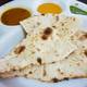 Снимок Gem Restaurant House of fine Indian cuisine, Джорджтаун