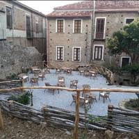 Trani A Gogo'