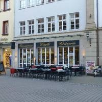 Cafe Bassanese