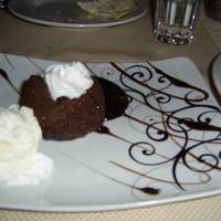Steak House Lazur