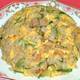 Снимок Gyoza no Osho Musashi-Nakahara, Кавасаки