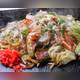 Снимок Monjayaki Okonomiyaki Juju, Осака