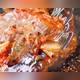 Снимок Monjayaki Okonomiyaki Juju, Осака