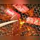 Снимок Yakiniku (Grilled meat) Chikaraya Tamachi, Минато