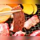 Снимок Yakiniku (Grilled meat) Chikaraya Tamachi, Минато