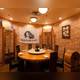 Снимок restaurant Aoshima Aoyma, Минато