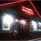 Снимок Outback Steakhouse City Hall, Сеул