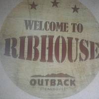 Outback Steakhouse Jakjeon