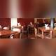 Снимок Veloso Bar, Сан-Паулу