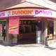 Снимок Dunkin' Donuts, Сантьяго