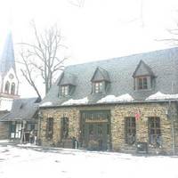 Taverne