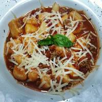 Mangiare Bistro