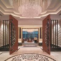 Shang Palace