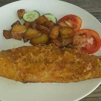 Ma-Prow Restaurant