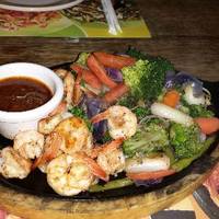 100% Natural Cafe del Mar