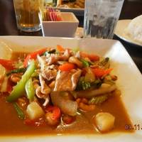 Thai Avenue
