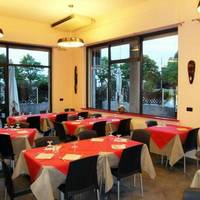 Old Money Pizzeria
