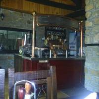 Tryavna Beer House
