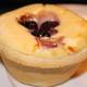 Снимок Mountain High Pies, Wentworth Falls
