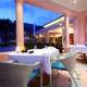 Снимок Restaurante 4 mares, Либерия