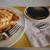 Denny's