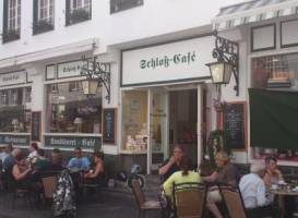 Schlo? Kaffee Royal