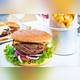Снимок Beer and Burger Bar, Мельбурн