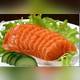 Снимок Exotiko Sushi Gourmet, Сан-Жозе-дус-Кампус