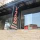 Снимок Taicum Sushi Bar, Сан-Паулу