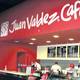 Снимок Juan Valdez Cafe, Сантьяго