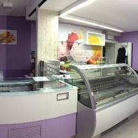 Gelateria Raffaella