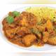Снимок Aroma of India, Балларат