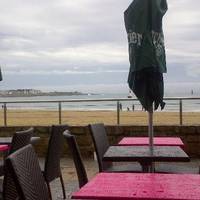 L'ile Verte
