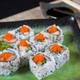 Снимок Nazo Sushi Bar, Бразилиа