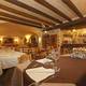 Изображение Osteria Hotel Europa residence, Азиаго
