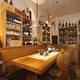 Изображение Osteria Hotel Europa residence, Азиаго