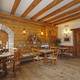 Изображение Osteria Hotel Europa residence, Азиаго