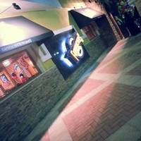 Fuddruckers