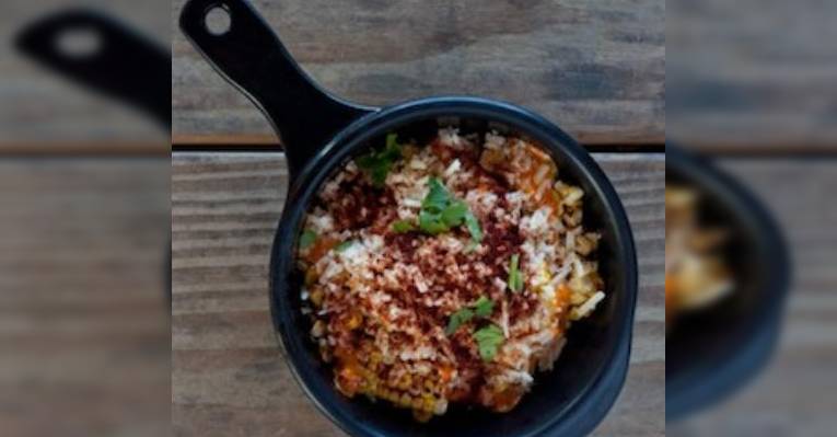 Снимок Torchy's Tacos - Spicewood, Остин