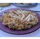 Снимок Restaurante San Cristobal, Сан-Кристобаль-де-лас-Касас