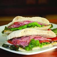 Boca Deli