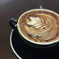 Local Coffee Co.