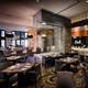 Снимок Firewater Grille, Перт