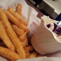 Chicago Rib House