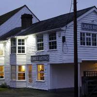 Limes Bistro