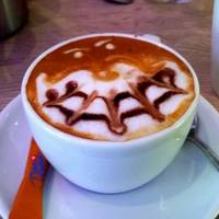 Cafe Elba