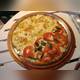 Снимок Piu Sapore Pizzeria, Тирадентис