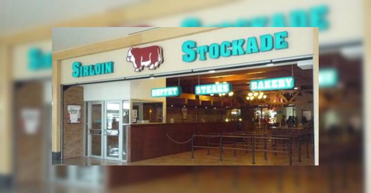 Снимок Sirloin Stockade, Гвадалахара