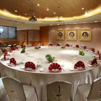Hotel Kuva Chateau- Tang’s Chinese Restaurant