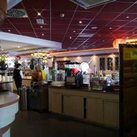 WokCentre